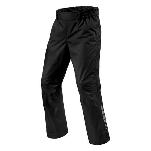 Nitric 4 H2O Regenbroek REVIT!, Motoren, Kleding | Motorkleding, Verzenden