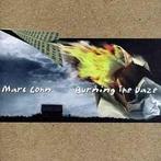 cd - Marc Cohn - Burning The Daze, Verzenden, Zo goed als nieuw