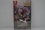 Ace Attorney - Investigations - Collection - SEALED (SWITCH, Spelcomputers en Games, Verzenden, Zo goed als nieuw