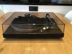 Technics - SL-23 (Collector) Platenspeler, Nieuw