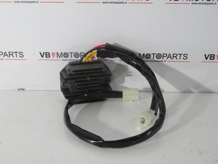 KTM 400 620 625 640 660 LC4 Spanningsregelaar, Motoren, Onderdelen | Overige, Ophalen of Verzenden