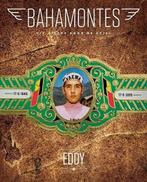 Bahamontes 10 Eddy 9789081380140 Jonas Heyerick, Verzenden, Gelezen, Jonas Heyerick