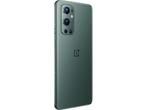 OnePlus 9 Pro - Smartphone - Hasselblad Camera 5G 12 GB 256, Verzenden, Zo goed als nieuw