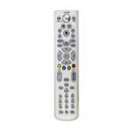 Xbox 360 Afstandsbediening. Met garantie & morgen in huis!, Spelcomputers en Games, Spelcomputers | Xbox | Accessoires, Ophalen of Verzenden
