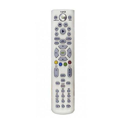 Xbox 360 Afstandsbediening. Met garantie & morgen in huis!, Spelcomputers en Games, Spelcomputers | Xbox | Accessoires, Zo goed als nieuw