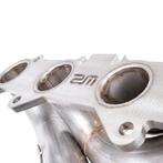 Stainless Works 2020 Ford GT500 2 in Exhaust Headers With, Auto-onderdelen, Ophalen of Verzenden, Nieuw