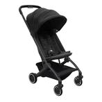 Skyloop | Joolz Aer (vliegtuig) buggy huren | vanaf €25 p/w