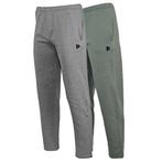 Donnay Donnay Heren - 2-Pack - Joggingbroek Wess -, Kleding | Heren, Verzenden, Nieuw