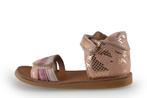 Shoesme Sandalen in maat 24 Roze | 10% extra korting, Kinderen en Baby's, Kinderkleding | Schoenen en Sokken, Verzenden, Jongen of Meisje