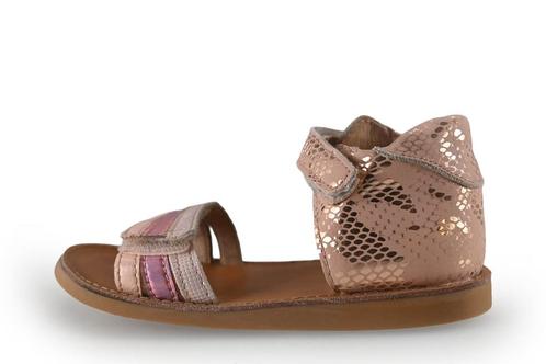 Shoesme Sandalen in maat 24 Roze | 10% extra korting, Kinderen en Baby's, Kinderkleding | Schoenen en Sokken, Jongen of Meisje