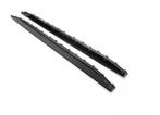 BMW G80 G81 M3 Carbon OEM style side skirts, Verzenden