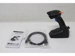 Datalogic QBT2500 - Handscanner - Bluetooth 2D-imager, Verzenden, Zo goed als nieuw, Datalogic