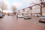 Te huur Woning/appartement in Soesterberg, 1 kamer(s) 26 m², Huizen en Kamers, Soesterberg, Direct bij eigenaar, Overijssel, Appartement