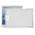 Metaalfilter voor Profilo 742967 / 00742967, Verzenden, Nieuw