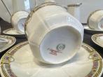 Limoges, Legrand & Cie. LIMOGES - Frederic Legrand & Cie. -, Antiek en Kunst