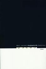 Kwijtschrift 9789020945881 B. Janssen, Verzenden, Zo goed als nieuw, B. Janssen