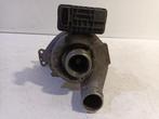 Turbo Chrysler 300C  3.0 CRD A6420900280, Ophalen of Verzenden, Gebruikt, Chrysler