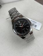Seiko - 5 - Automatic Day Date - Seiko 5 - Zonder, Nieuw
