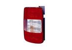 Achterlicht VOOR VW CADDY 2004-2010 2K0945095C, Ophalen of Verzenden, Nieuw
