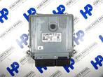 ECU module A 642 900 2900 w204 o.a: C-klasse w204, Ophalen of Verzenden, Gebruikt, Mercedes-Benz