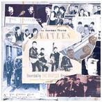 The Beatles Anthology 1 -  CD Box, Verzenden, Nieuw in verpakking