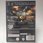 Medal of Honor European Assault Nintendo Gamecube, Spelcomputers en Games, Games | Nintendo GameCube, Ophalen of Verzenden, Nieuw