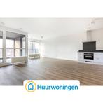 Te huur: Appartement Laan op Zuid in Rotterdam, Appartement, Rotterdam, Zuid-Holland