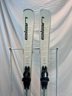 Elan Element 78 RS W cm-144, Overige merken, Gebruikt, Ophalen of Verzenden, Carve