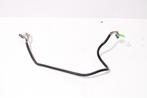 Motorkabel | kabel | kabelboom | Sparta E-motion C2, Gebruikt