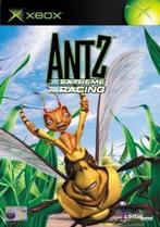 Antz Extreme Racing (Xbox), Verzenden, Gebruikt