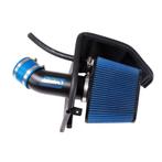 BBK 11-20 Dodge Challenger/Charger 6.4L Hemi Cold Air Intake, Ophalen of Verzenden, Nieuw