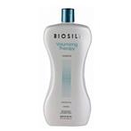 Biosilk Volumizing Therapy Shampoo 1006ml, Nieuw, Verzenden