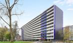 Te Huur 4 Kamer Appartement Spinnekop In Amsterdam, Direct bij eigenaar, Appartement, Amsterdam, Amsterdam