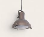 Nemo, Cassina - Le Corbusier - Plafondlamp - 165 - Opaline