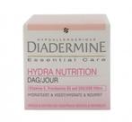 Diadermine Hydra Nutrition, Ophalen of Verzenden, Schoonmaakmiddel