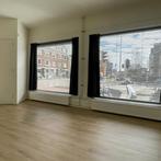 appartement in Groningen gevonden voor €907,- pm, Huizen en Kamers, Appartement, Direct bij eigenaar, Groningen, Groningen