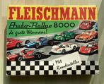 Fleischmann - Model raceauto, Hobby en Vrije tijd, Modelauto's | 1:5 tot 1:12, Nieuw
