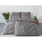 andas Overtrekset Sari2 in mt. 135x200 of 155x220 cm, Verzenden, Nieuw
