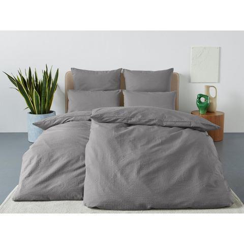 andas Overtrekset Sari2 in mt. 135x200 of 155x220 cm, Huis en Inrichting, Slaapkamer | Beddengoed, Nieuw, Verzenden
