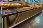 Gebaksvitrine | Chocolade vitrine | chocolade vitrinekast, Zakelijke goederen, Horeca | Keukenapparatuur, Nieuw in verpakking
