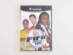 FIFA Football 2003 [Gamecube], Ophalen of Verzenden, Zo goed als nieuw
