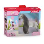 Schleich Sofias Beauties Starter S van €19,99 voor €13,99, Ophalen of Verzenden, Nieuw