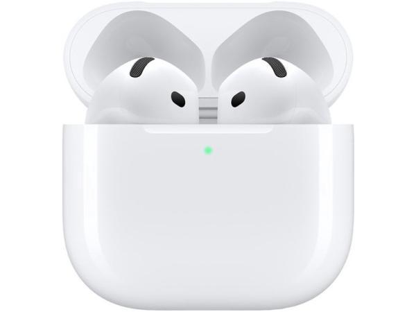 Veiling - Apple AirPods 4, Audio, Tv en Foto, Koptelefoons