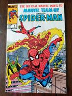 Marvel Team-Up #21-28 (#22 not included) - 1972 series!, Boeken, Nieuw