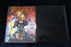 Sandwarriors The Battle For The Sun Throne PC Big Box, Verzenden, Nieuw
