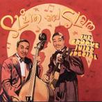 cd - Slim And Slam - The Groove Juice Special, Verzenden, Zo goed als nieuw