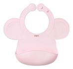 Baby Ono Pink Silicone Slab 1639/02, Verzenden, Nieuw