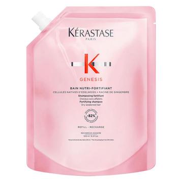 Kérastase  Genesis Bain NutriFortifiant Shampoo Refill – 500 beschikbaar voor biedingen