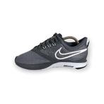 Nike Zoom Strike Running - Maat 38.5, Verzenden, Nike, Sneakers of Gympen, Gedragen