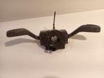 Combischakelaar Seat Ibiza Mk 1.4 - 7H0953503-, Ophalen of Verzenden, Gebruikt, Seat